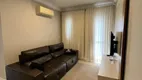 Foto 53 de Apartamento com 2 Quartos à venda, 78m² em Ponta da Praia, Santos