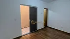 Foto 19 de Apartamento com 2 Quartos à venda, 49m² em Vila Formosa, São Paulo