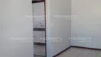 Foto 3 de Apartamento com 1 Quarto à venda, 45m² em Parque Industrial Lagoinha, Ribeirão Preto