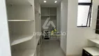 Foto 7 de Apartamento com 3 Quartos à venda, 180m² em Mirante, Campina Grande