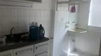 Foto 5 de Apartamento com 2 Quartos à venda, 40m² em Vila Inema, Hortolândia