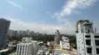 Foto 30 de Apartamento com 3 Quartos à venda, 130m² em Brooklin, São Paulo