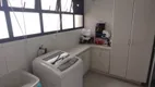 Foto 12 de Apartamento com 3 Quartos à venda, 110m² em Santa Paula, São Caetano do Sul