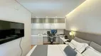 Foto 35 de Apartamento com 2 Quartos à venda, 75m² em Jaguaré, São Paulo