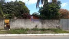 Foto 6 de Lote/Terreno à venda, 450m² em Vila Nossa Senhora de Fátima, Resende