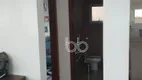 Foto 11 de Casa de Condomínio com 4 Quartos à venda, 500m² em Condomínio Saint Charbel, Aracoiaba da Serra
