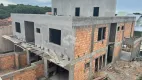 Foto 2 de Casa com 2 Quartos à venda, 133m² em Ingleses do Rio Vermelho, Florianópolis