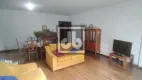 Foto 4 de Apartamento com 4 Quartos à venda, 150m² em Tijuca, Rio de Janeiro