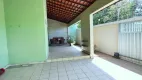 Foto 2 de Casa com 4 Quartos para alugar, 282m² em Cohafuma, São Luís