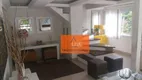 Foto 14 de Casa de Condomínio com 3 Quartos à venda, 350m² em Cantagalo, Niterói