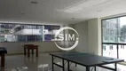 Foto 22 de Apartamento com 3 Quartos à venda, 182m² em Algodoal, Cabo Frio