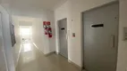 Foto 14 de Apartamento com 1 Quarto à venda, 60m² em Pituba, Salvador