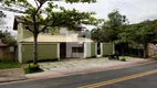 Foto 2 de Casa com 5 Quartos à venda, 725m² em Lagoa da Conceição, Florianópolis