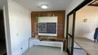 Foto 9 de Apartamento com 3 Quartos à venda, 350m² em Recreio Dos Bandeirantes, Rio de Janeiro