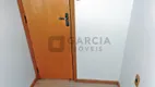 Foto 10 de Sala Comercial para alugar, 34m² em Passo da Areia, Porto Alegre