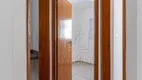 Foto 6 de Cobertura com 2 Quartos à venda, 92m² em Vila Eldizia, Santo André