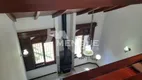 Foto 13 de Casa com 5 Quartos à venda, 287m² em Jardim Itú Sabará, Porto Alegre