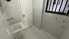 Foto 21 de Apartamento com 3 Quartos à venda, 92m² em Pituba, Salvador