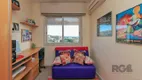 Foto 13 de Apartamento com 2 Quartos à venda, 65m² em Teresópolis, Porto Alegre