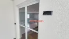 Foto 36 de Apartamento com 2 Quartos à venda, 46m² em Vila Matilde, São Paulo