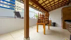 Foto 21 de Apartamento com 3 Quartos à venda, 140m² em Praia do Morro, Guarapari