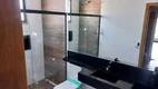 Foto 15 de Casa de Condomínio com 4 Quartos à venda, 260m² em Urbanova, São José dos Campos