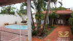 Foto 20 de Casa com 3 Quartos à venda, 117m² em Loteamento Joao Paulo II, Foz do Iguaçu