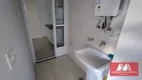 Foto 6 de Apartamento com 1 Quarto à venda, 37m² em Bela Vista, São Paulo