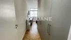 Foto 34 de Apartamento com 3 Quartos à venda, 145m² em Copacabana, Rio de Janeiro