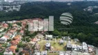 Foto 85 de Casa de Condomínio com 4 Quartos à venda, 486m² em Granja Viana, Cotia