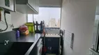 Foto 9 de Apartamento com 2 Quartos à venda, 66m² em Vila Cordeiro, São Paulo