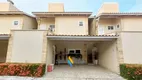 Foto 2 de Casa com 4 Quartos à venda, 125m² em Edson Queiroz, Fortaleza