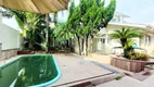 Foto 19 de Casa com 3 Quartos para alugar, 350m² em Cristo Rei, São Leopoldo