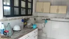 Foto 12 de Casa com 4 Quartos para alugar, 3000m² em Dos Finco, São Bernardo do Campo