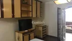 Foto 20 de Sobrado com 4 Quartos à venda, 194m² em Casa Verde, São Paulo