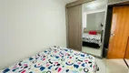 Foto 35 de Cobertura com 3 Quartos à venda, 120m² em Santa Mônica, Belo Horizonte