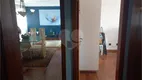 Foto 86 de Apartamento com 3 Quartos à venda, 186m² em Vila Brasilina, São Paulo