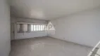 Foto 4 de Apartamento com 3 Quartos à venda, 131m² em Copacabana, Rio de Janeiro