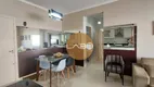 Foto 21 de Apartamento com 2 Quartos à venda, 72m² em Canasvieiras, Florianópolis