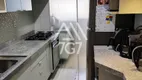 Foto 23 de Apartamento com 3 Quartos à venda, 103m² em Morumbi, São Paulo