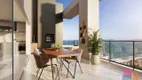 Foto 6 de Apartamento com 4 Quartos à venda, 190m² em Tabuleiro, Barra Velha