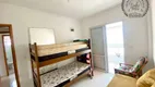 Foto 13 de Apartamento com 2 Quartos à venda, 80m² em Vila Guilhermina, Praia Grande