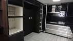 Foto 19 de Apartamento com 5 Quartos à venda, 250m² em Manaíra, João Pessoa