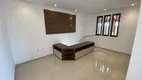 Foto 5 de Apartamento com 2 Quartos à venda, 128m² em Nova Gerti, São Caetano do Sul