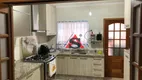 Foto 8 de Sobrado com 3 Quartos à venda, 180m² em Vila Ivone, São Paulo