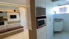 Foto 26 de Apartamento com 3 Quartos à venda, 120m² em Rio Vermelho, Salvador