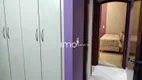 Foto 18 de Casa com 3 Quartos à venda, 200m² em Vila de Vecchi, Jundiaí