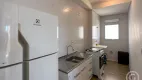 Foto 6 de Apartamento com 2 Quartos para alugar, 60m² em Passa Vinte, Palhoça