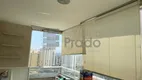 Foto 22 de Cobertura com 3 Quartos à venda, 206m² em Santana, São Paulo