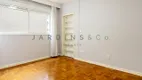 Foto 16 de Apartamento com 3 Quartos para venda ou aluguel, 168m² em Higienópolis, São Paulo